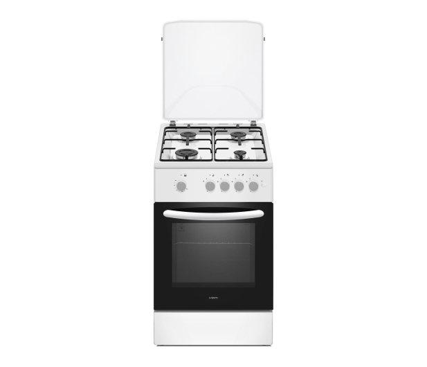 MPM 56-KGF-21 - 1503402 - zdjęcie